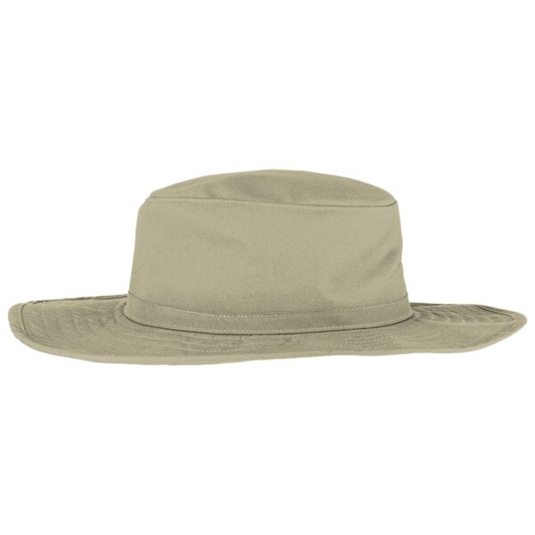 Expert Kiwi ranger hat Thumbnail