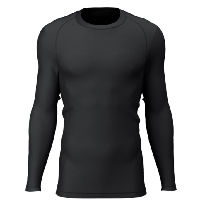 Chadwick All Purpose Baselayer Top Thumbnail