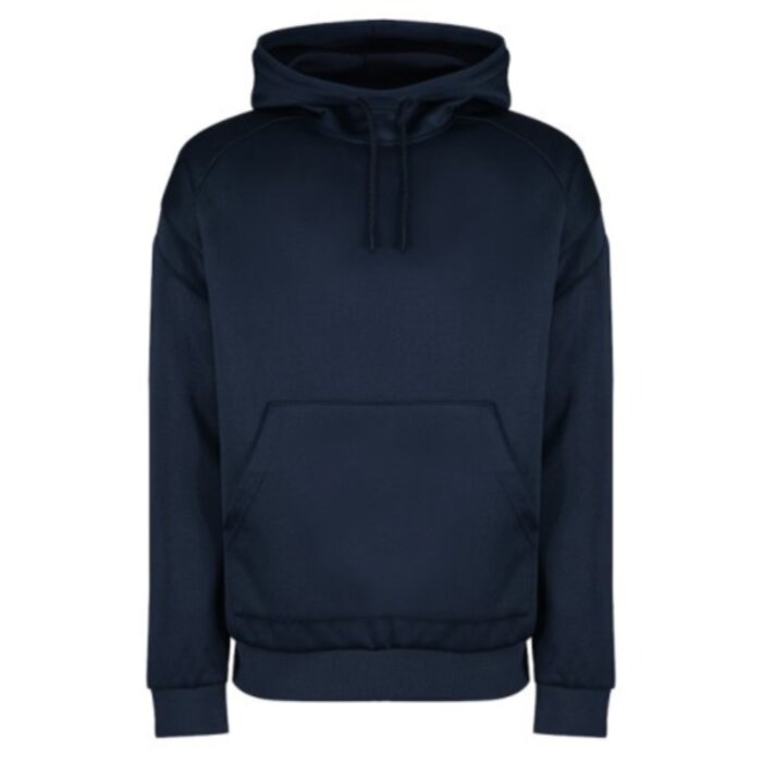 Chadwick Kinetic Hoodie  Thumbnail