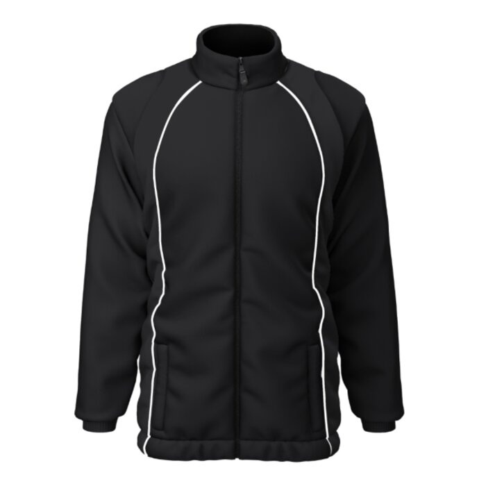 Chadwick Elite Showerproof Jacket Thumbnail