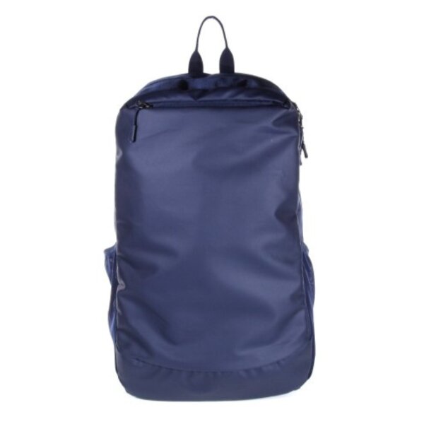 Chadwick Stealth Backpack Thumbnail