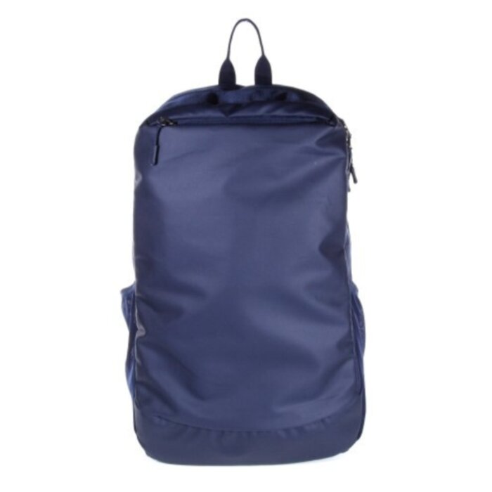 Chadwick Stealth Backpack Thumbnail