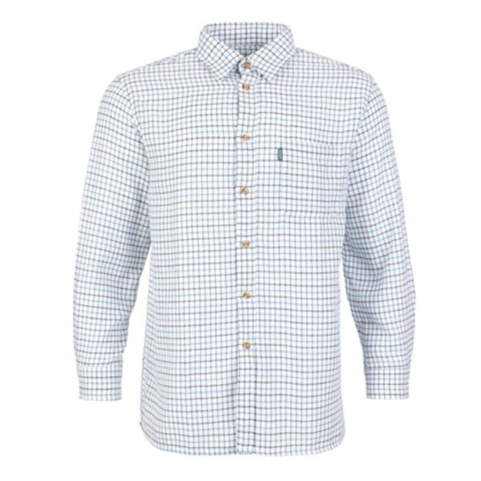 Taterstall Shirt Thumbnail