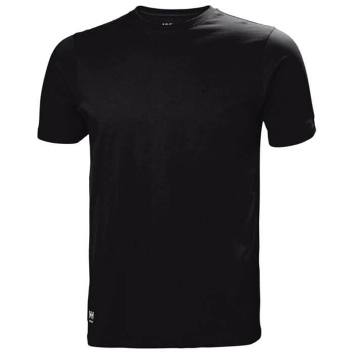 Manchester T-Shirt Thumbnail