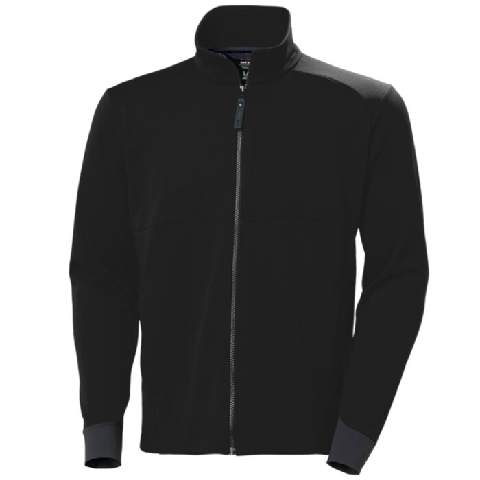 Tech Midlayer Thumbnail