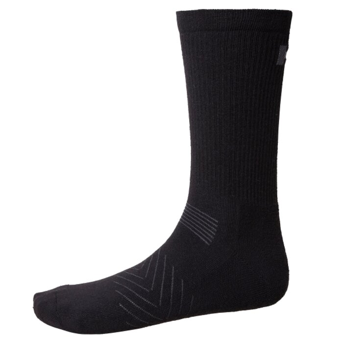 Manchester Socks 3-Pack Thumbnail