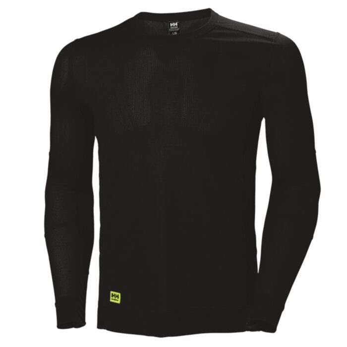 LIFA Crew Neck Baselayer Thumbnail