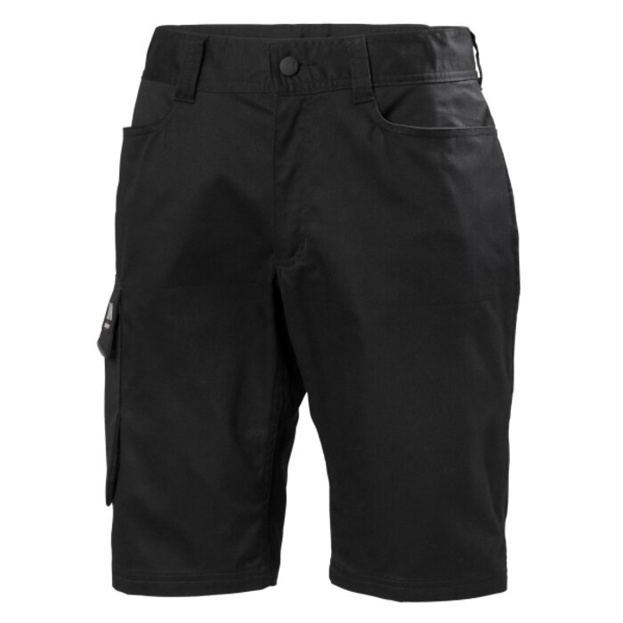 Manchester Shorts Thumbnail