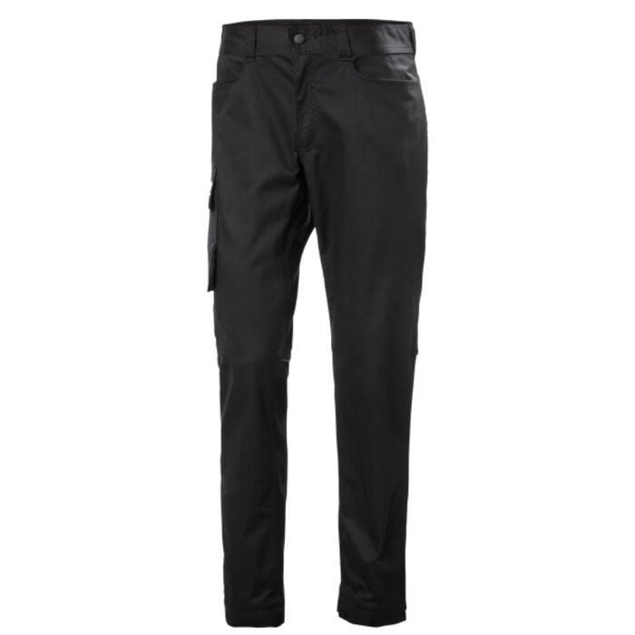 Manchester Pant Thumbnail