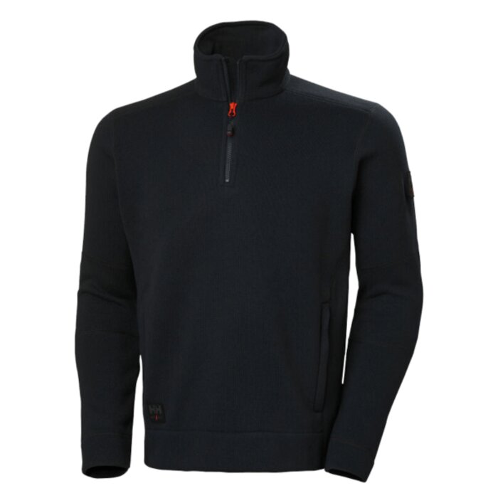 Kensington 1/2 Zip Fleece Thumbnail