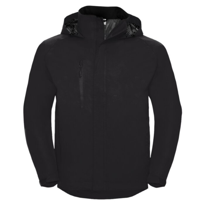 HYDRA PLUS 2000 Thumbnail