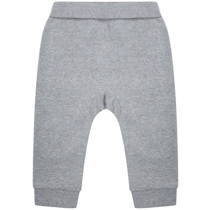 Sustainable joggers Thumbnail