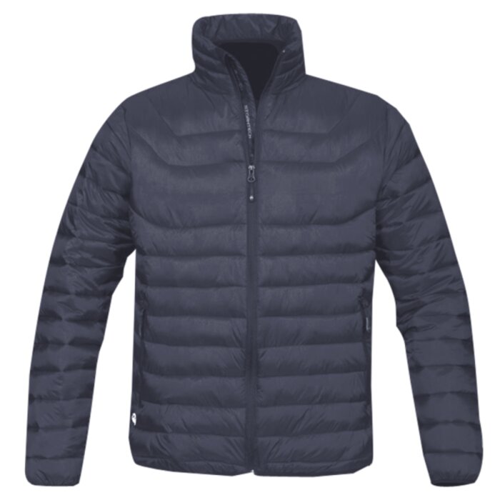 Women's Altitude jacket Thumbnail