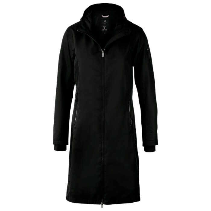 Women’s Redmond – elegant technical jacket Thumbnail
