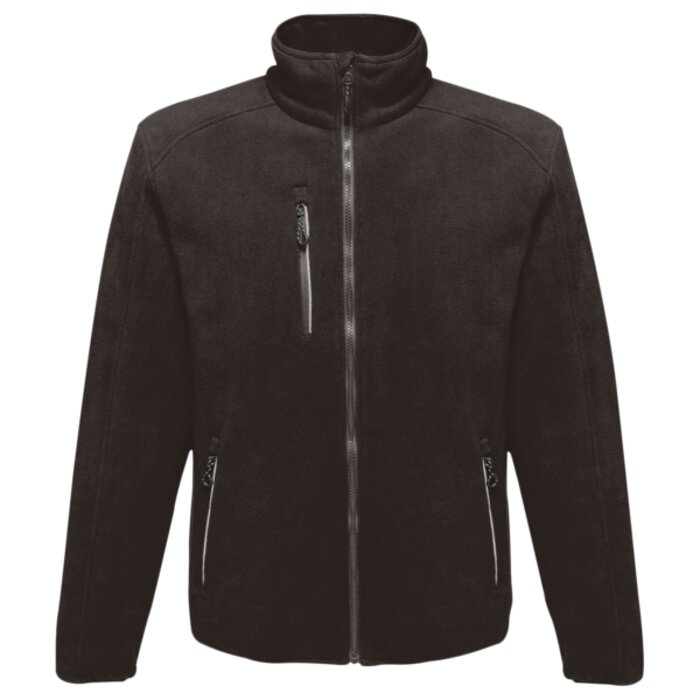 Omicron III waterproof fleece Thumbnail