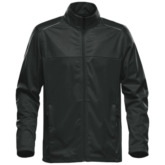 Greenwich lightweight softshell Thumbnail