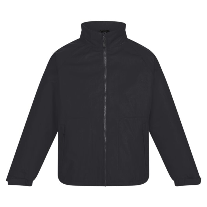 HUDSON JACKET Thumbnail