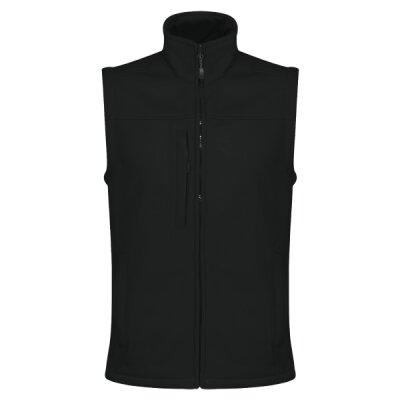 FLUX BODYWARMER Thumbnail