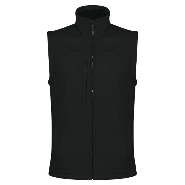 FLUX BODYWARMER Thumbnail