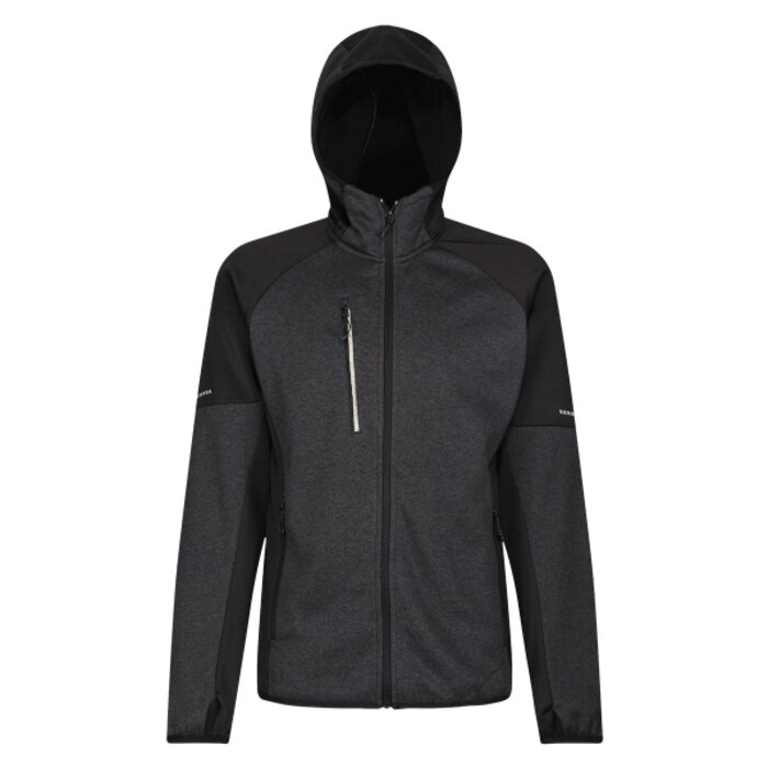COLDSPRING II FLEECE JACKET Thumbnail