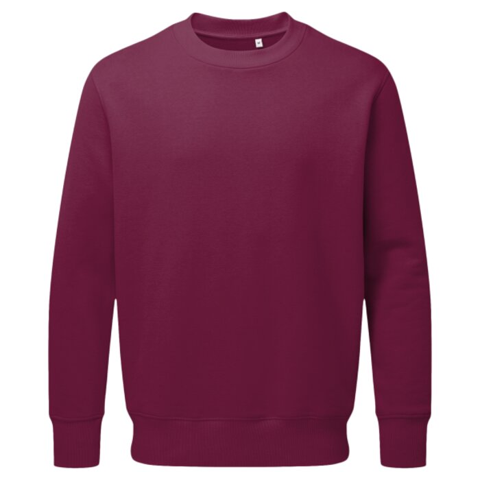 Anthem sweatshirt Thumbnail