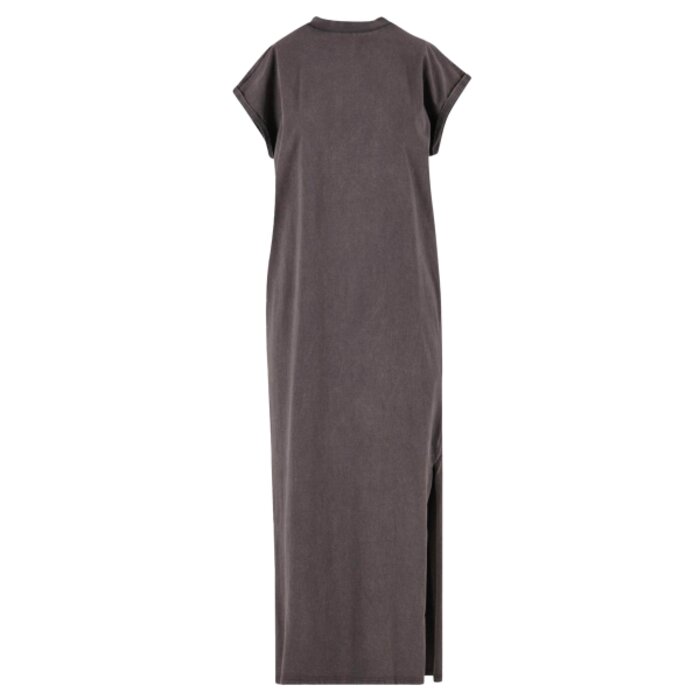 Women’s vintage long dress Thumbnail