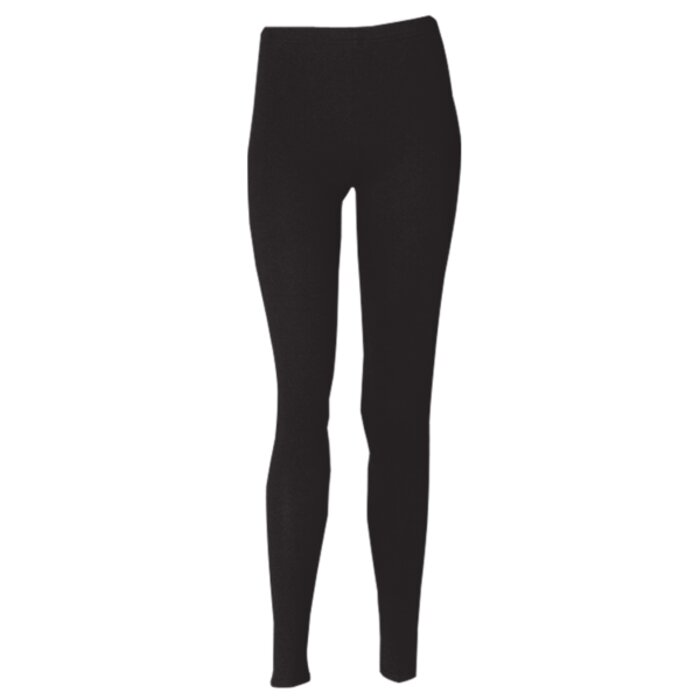 Women's leggings Thumbnail