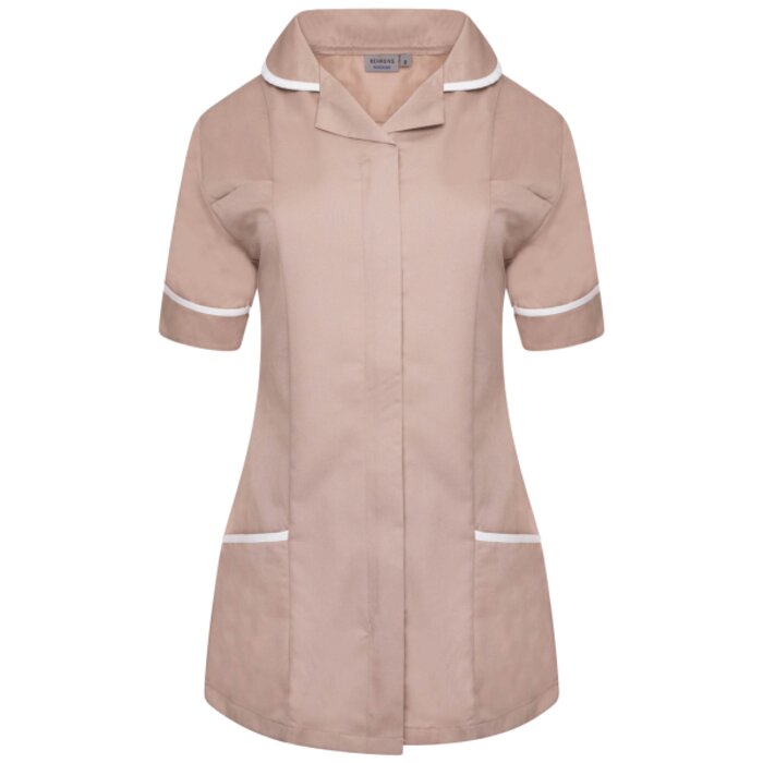 Ladies Tunic P.S Thumbnail