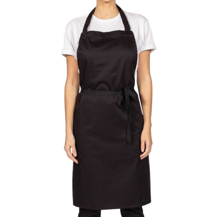 Bib Apron Thumbnail