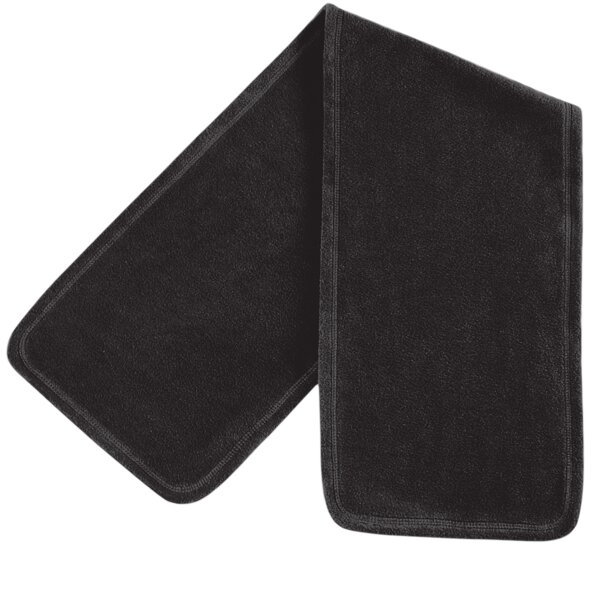 Suprafleece® Geneva Scarf Thumbnail