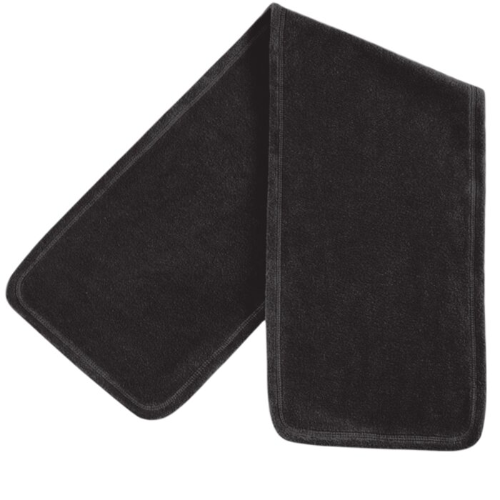 Suprafleece® Geneva Scarf Thumbnail