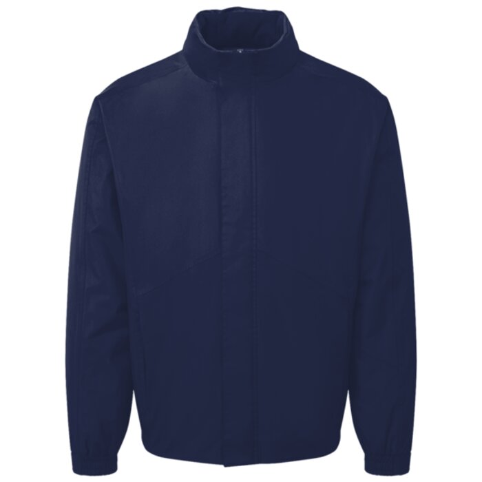 Selsey Hydrochecker Waterproof Jacket Thumbnail