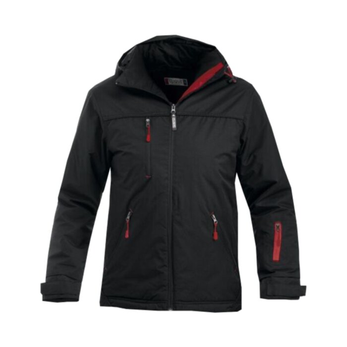 Morris Jacket Thumbnail