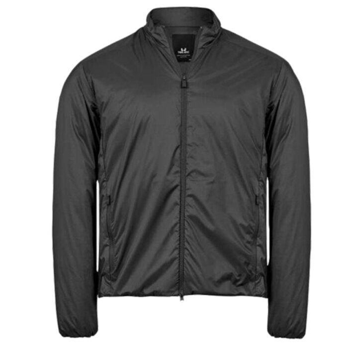 PureLite Jacket Thumbnail
