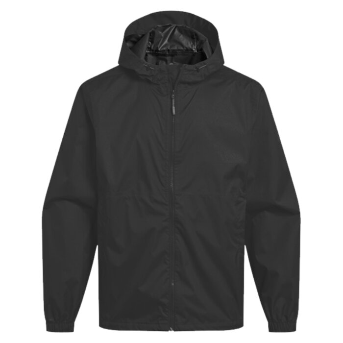 Expert packable jacket II Thumbnail