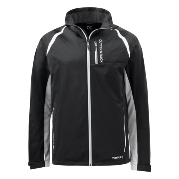North Shore Jacket Men Thumbnail