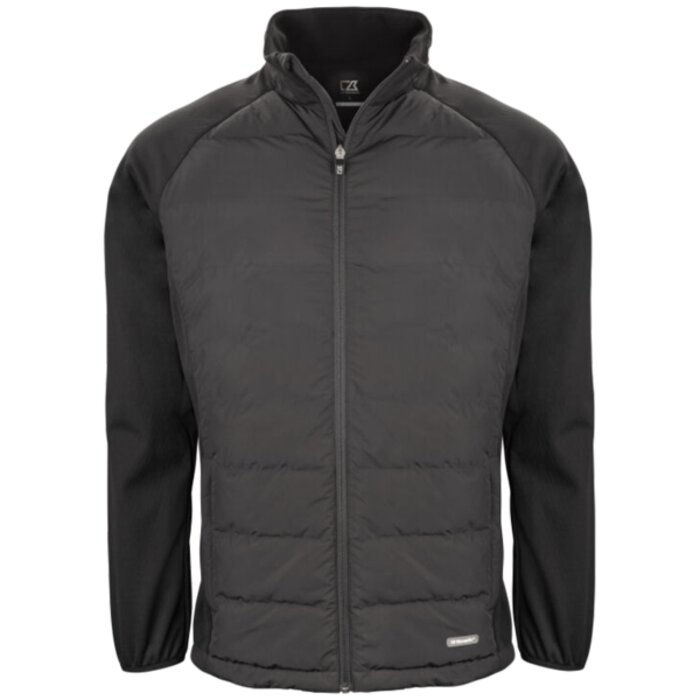 Oak Harbor Jacket Men Thumbnail