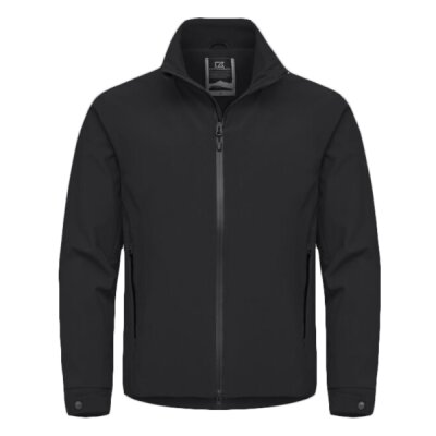 Wedderburn Short Jacket Men Thumbnail