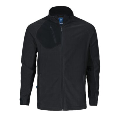 Prio 2325 Microfleece Jacket Thumbnail