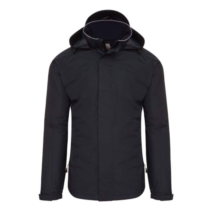 Ladies Curlew Parka Thumbnail