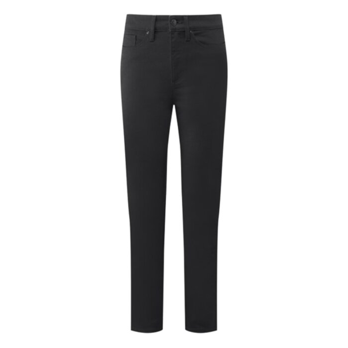Premier Women’s WorkReady Straight Leg Jeans Thumbnail