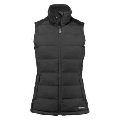 Oak Harbor Vest Women Thumbnail