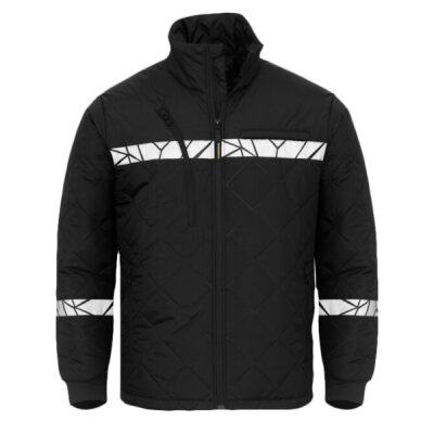 Progression 7404 Light weight Jacket Thumbnail