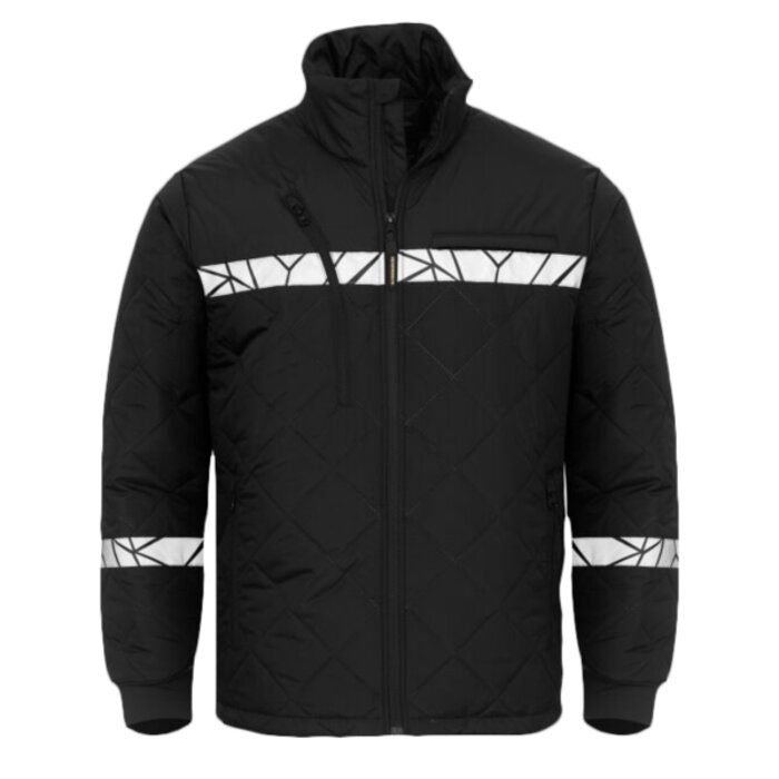 Progression 7404 Light weight Jacket Thumbnail