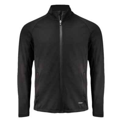 Adapt Full Zip Jacket Men Thumbnail