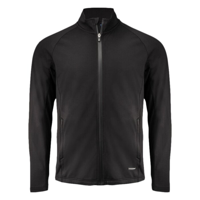 Adapt Full Zip Jacket Men Thumbnail