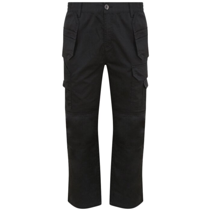 Pro RTX Pro Cargo Trousers  Thumbnail