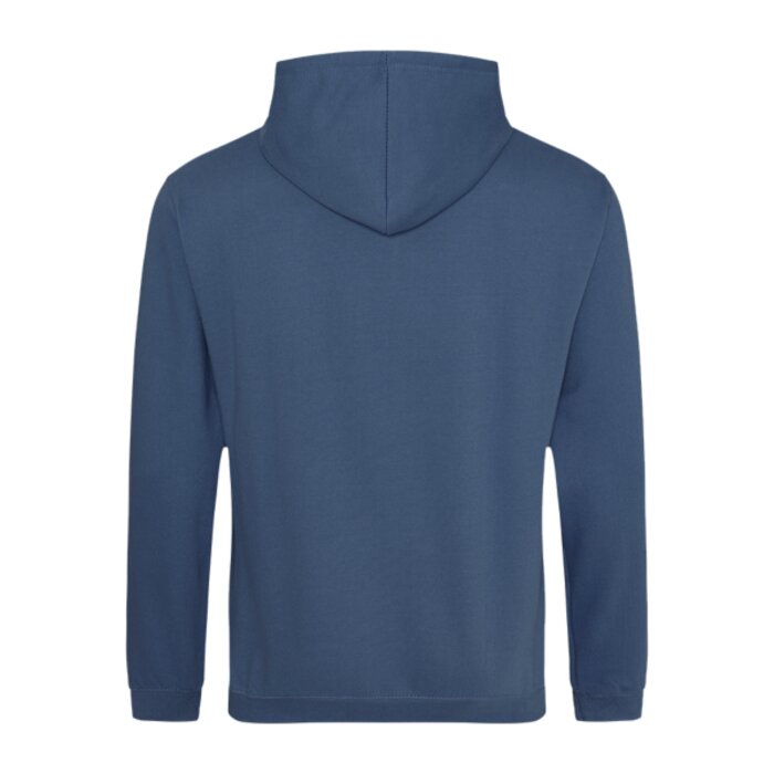 Whitchurch Leavers Hoodie Thumbnail