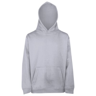 Whitchurch Primary Leavers Hoodie - Junior Thumbnail