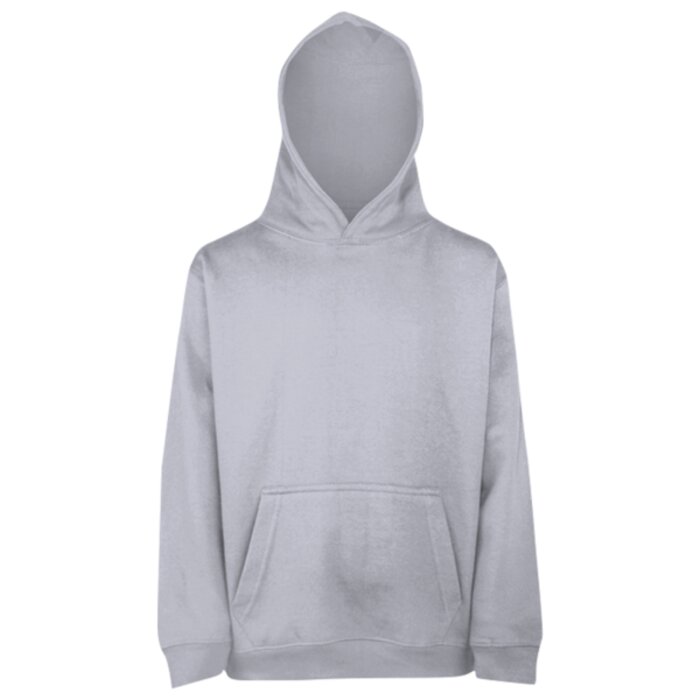 Whitchurch Primary Leavers Hoodie - Junior Thumbnail